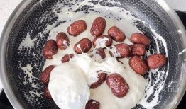 哈尔滨奶枣爆料案件视频,真相与争议交织的食品安全疑云