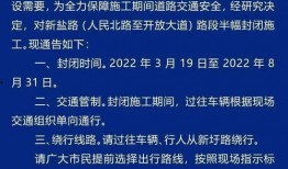 盐城头条爆料新闻,重大事件引发社会关注