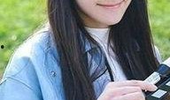 爆料女星甜妹视频播放,揭秘背后惊人播放量背后的秘密