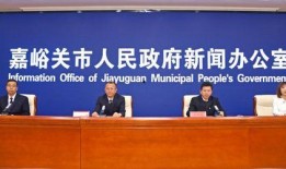 嘉峪关新闻爆料事件,揭秘背后真相与影响