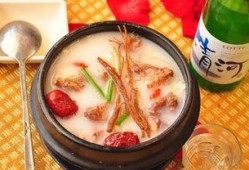 云洞岩美食爆料视频,视频揭秘地道风味，舌尖上的云洞岩