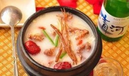 云洞岩美食爆料视频,视频揭秘地道风味，舌尖上的云洞岩
