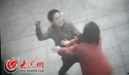被打女子爆料视频大全,揭开暴力真相
