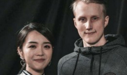 joker最新爆料,揭秘娱乐圈惊天秘密！