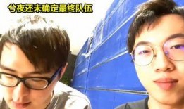 潇洒的厂长爆料视频大全,视频大全背后的精彩故事
