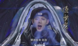 甜蜜老张爆料视频大全,视频大全精彩瞬间大揭秘