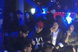 娱乐吃瓜热点事件视频,揭秘幕后真相，带你领略明星们的真实生活