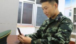 樊小慧战友爆料了吗视频,揭秘背后真相