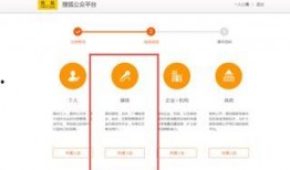 新闻爆料平台发布内容,事件详情及幕后真相曝光