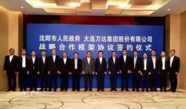 沈阳万达李轩在线观看,在线观看，揭秘商业巨头的魅力风采
