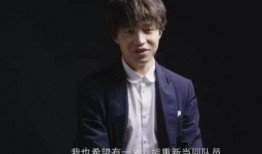潇洒的厂长爆料视频大全,视频大全背后的精彩故事
