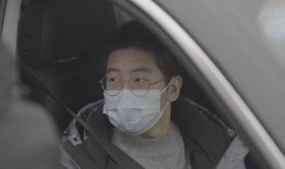 孙卓最新爆料消息新闻,揭秘事件背后惊人真相