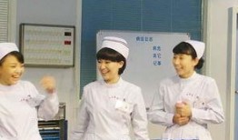 河南护士爆料新闻事件,揭露医疗行业潜规则与患者权益受损真相