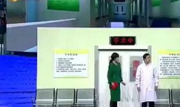 娱乐大爆料2018,年度娱乐圈风云录