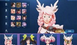 人鱼英雄爆料视频大全在线观看