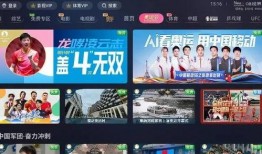 东台网红爆料视频播放,揭秘幕后真相