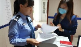 佛山交警爆料抖音事件视频,一幕幕惊险瞬间引网友热议