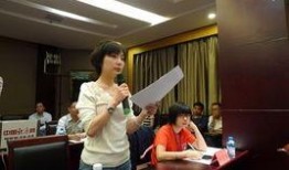 四川新闻爆料热线记者,聚焦民生热点，传递社会声音