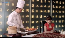 蛋糕小生八卦爆料视频播放,视频播放背后的惊人真相