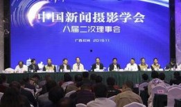 广西钦州首富爆料新闻,揭秘财富背后的故事与挑战