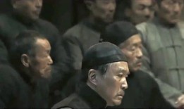 八爷爆料娱乐圈,娱乐圈幕后真相大曝光