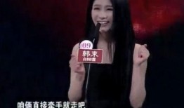 嘉宾爆料阿姨视频,嘉宾爆料阿姨视频背后的惊人真相