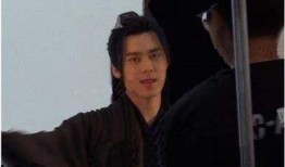 李易峰被爆料图片视频,真相究竟如何？