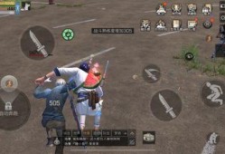 白武士全部爆料视频,揭秘幕后的真相与内幕