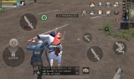 白武士全部爆料视频,揭秘幕后的真相与内幕