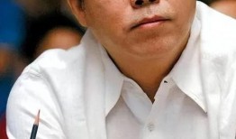 陈凯歌爆料阿瑟视频大全,揭秘娱乐圈不为人知的秘密