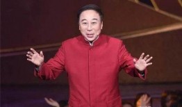 冯巩爆料贾玲视频全集播放
