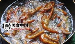 爆料虎皮凤爪视频播放在线观看,虎皮凤爪视频在线观看，美味瞬间来袭！