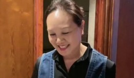 罗志祥韩人爆料了吗视频,真相究竟如何？