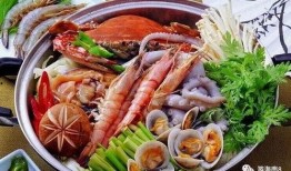 海南海鲜爆料事件视频大全,视频大全揭秘海鲜市场真实情况
