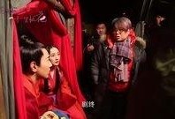 桃花大爆料视频大全,揭秘视频大全背后的精彩瞬间