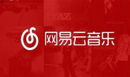 突围爆料视频最新网