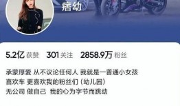 大雁绿姐娱记爆料视频是真的吗,大雁绿姐娱记爆料视频真实性揭秘