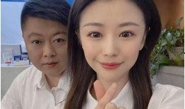 小师妹爆料邓刚视频大全,揭秘背后故事