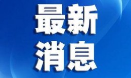 广州今日爆料增城新闻事件,广州今日爆料最新进展揭晓