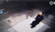 娱乐爆料刘强东视频播放,揭秘事件背后真相