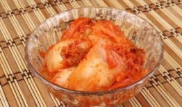 义乌爆料韩国泡菜店视频,地道风味与独特体验
