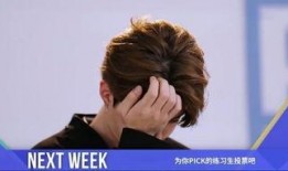 范丞丞狗崽爆料视频,揭秘娱乐圈幕后真相