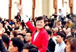 大埔记者爆料新闻,揭秘新闻背后的真相