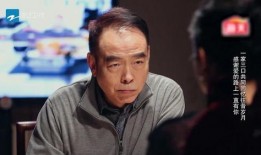 陈凯歌爆料阿瑟视频大全,揭秘娱乐圈不为人知的秘密