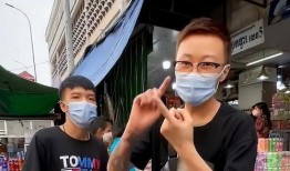 柬埔寨小六爆料视频大全,揭秘真实生活瞬间