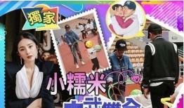 港媒爆料画面视频大全最新,最新画面视频大全震撼呈现！”