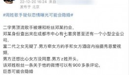 大雁绿姐娱记爆料视频是真的吗,大雁绿姐娱记爆料视频真实性揭秘