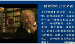 司马南爆料教授视频,揭秘学术圈潜规则与真相