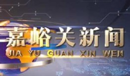 嘉峪关新闻爆料事件,揭秘背后真相与影响