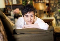 圈内人爆料陈晓人品,圈内人揭秘，人品究竟如何？